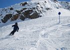 Stubai 2011 (11)